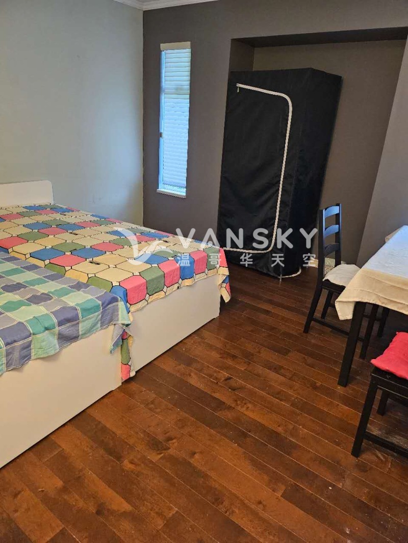 250824230208_Weixin Image_2025-08-24_220511_425.jpg